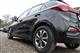 Billede af Hyundai i20 1,25 Style 84HK 5d