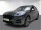 Billede af Ford Kuga 2,5 Plugin-hybrid ST-Line X CVT 225HK 5d Trinl. Gear