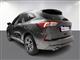 Billede af Ford Kuga 2,5 Plugin-hybrid ST-Line X CVT 225HK 5d Trinl. Gear