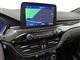 Billede af Ford Kuga 2,5 Plugin-hybrid ST-Line X CVT 225HK 5d Trinl. Gear