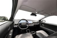 Hyundai Ioniq 5 Electric 72,6 kWh Advanced 4WD 306HK 5d Aut.