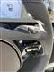 Billede af Hyundai Ioniq 5 Electric 77,4 kWh Advanced 229HK 5d Aut.