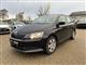 Billede af Skoda Fabia 1,0 TSI Ambition 110HK 5d 6g