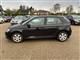 Billede af Skoda Fabia 1,0 TSI Ambition 110HK 5d 6g