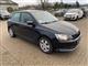 Billede af Skoda Fabia 1,0 TSI Ambition 110HK 5d 6g