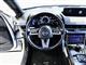 Billede af Mazda MX-30 e-Skyactiv Cosmo 145HK 5d Aut.