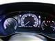 Billede af Mazda MX-30 e-Skyactiv Cosmo 145HK 5d Aut.