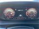 Billede af Hyundai i20 1,0 T-GDI N-Line DCT 100HK 5d 7g Aut.