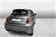 Billede af Fiat 500e EL Action 95HK 3d Aut.