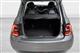 Billede af Fiat 500e EL Action 95HK 3d Aut.