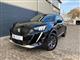 Billede af Peugeot e-2008 EL GT Line 136HK 5d Aut.