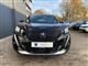 Billede af Peugeot e-2008 EL GT Line 136HK 5d Aut.