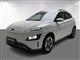 Billede af Hyundai Kona EL Essential 204HK 5d Aut.