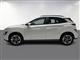 Billede af Hyundai Kona EL Essential 204HK 5d Aut.