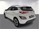 Billede af Hyundai Kona EL Essential 204HK 5d Aut.