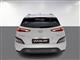 Billede af Hyundai Kona EL Essential 204HK 5d Aut.