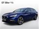 Billede af Seat Leon Sportstourer 1,4 e-Hybrid Xcellence DSG 204HK Stc 6g Aut.