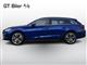 Billede af Seat Leon Sportstourer 1,4 e-Hybrid Xcellence DSG 204HK Stc 6g Aut.