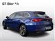 Billede af Seat Leon Sportstourer 1,4 e-Hybrid Xcellence DSG 204HK Stc 6g Aut.