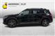 Billede af Mercedes-Benz EQB 250+ EL AMG Premium 7pers 190HK 5d Aut. 