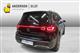 Billede af Mercedes-Benz EQB 250+ EL AMG Premium 7pers 190HK 5d Aut. 