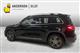 Billede af Mercedes-Benz EQB 250+ EL AMG Premium 7pers 190HK 5d Aut. 