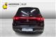 Billede af Mercedes-Benz EQB 250+ EL AMG Premium 7pers 190HK 5d Aut. 