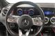 Billede af Mercedes-Benz EQB 250+ EL AMG Premium 7pers 190HK 5d Aut. 