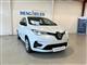 Billede af Renault Zoe 41 kWh Life 109HK 5d Aut. 