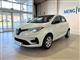 Billede af Renault Zoe 41 kWh Life 109HK 5d Aut. 