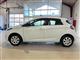 Billede af Renault Zoe 41 kWh Life 109HK 5d Aut. 