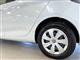 Billede af Renault Zoe 41 kWh Life 109HK 5d Aut. 