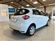 Billede af Renault Zoe 41 kWh Life 109HK 5d Aut. 