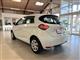 Billede af Renault Zoe 41 kWh Life 109HK 5d Aut. 