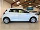 Billede af Renault Zoe 41 kWh Life 109HK 5d Aut. 