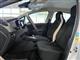 Billede af Renault Zoe 41 kWh Life 109HK 5d Aut. 