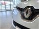 Billede af Renault Zoe 41 kWh Life 109HK 5d Aut. 