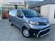 Billede af Toyota Proace Long 2,0 D Comfort Master 177HK Van 8g Aut.