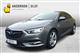 Billede af Opel Insignia Grand Sport 1,5 Turbo Dynamic Start/Stop 165HK 5d 6g