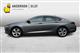 Billede af Opel Insignia Grand Sport 1,5 Turbo Dynamic Start/Stop 165HK 5d 6g