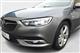 Billede af Opel Insignia Grand Sport 1,5 Turbo Dynamic Start/Stop 165HK 5d 6g