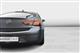 Billede af Opel Insignia Grand Sport 1,5 Turbo Dynamic Start/Stop 165HK 5d 6g