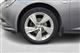 Billede af Opel Insignia Grand Sport 1,5 Turbo Dynamic Start/Stop 165HK 5d 6g