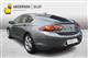 Billede af Opel Insignia Grand Sport 1,5 Turbo Dynamic Start/Stop 165HK 5d 6g