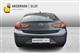 Billede af Opel Insignia Grand Sport 1,5 Turbo Dynamic Start/Stop 165HK 5d 6g