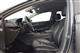 Billede af Opel Insignia Grand Sport 1,5 Turbo Dynamic Start/Stop 165HK 5d 6g