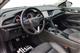 Billede af Opel Insignia Grand Sport 1,5 Turbo Dynamic Start/Stop 165HK 5d 6g