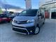 Billede af Toyota Proace Long 2,0 D Comfort Master 177HK Van 8g Aut.