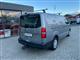 Billede af Toyota Proace Long 2,0 D Comfort Master 177HK Van 8g Aut.