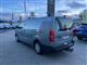 Billede af Toyota Proace Long 2,0 D Comfort Master 177HK Van 8g Aut.